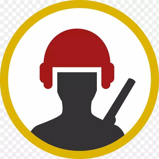 Ʒ�Ƽ��������-������