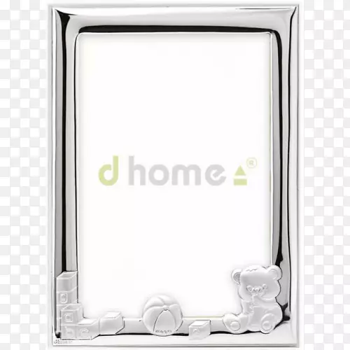 ��װ�������Ϲ�������-������ͼƬ-������