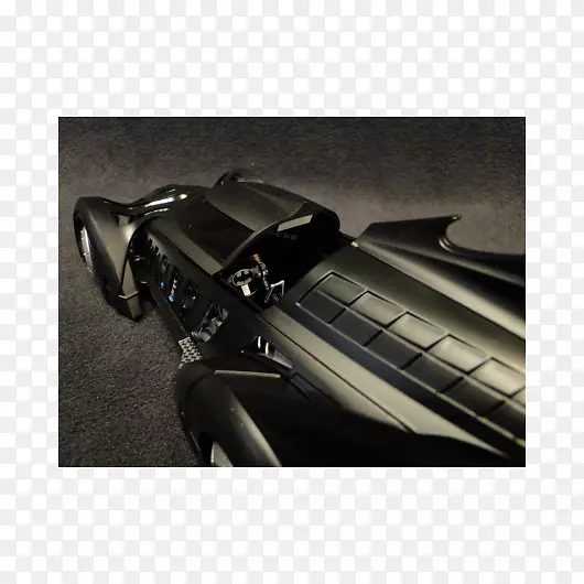 �������ո������������-������