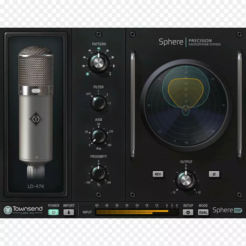 ��˷����¼���͸��ƿ�ѧ��ģϵͳ.��˷�-������