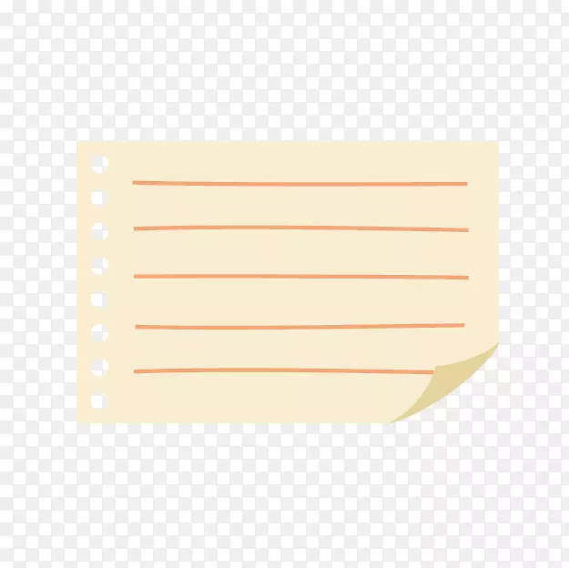 ֽ����ɫ����.��㻭����ϣ�ֽ�ľ�-������