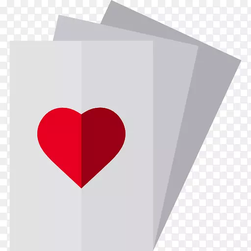 �̱������ֽ�������-������