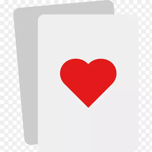 ���������-������