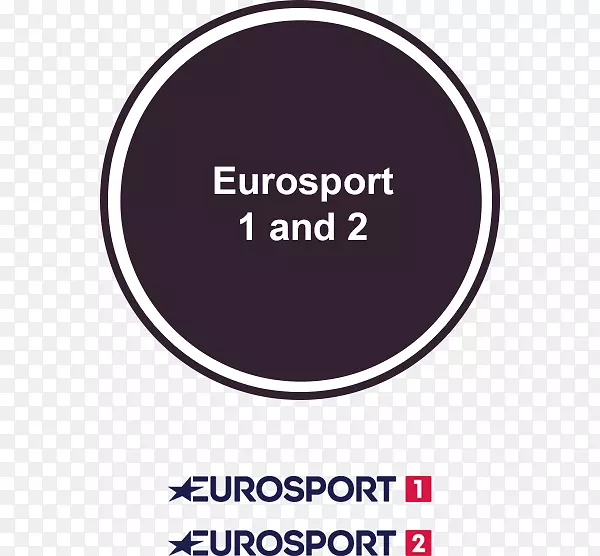 �̱��������-������