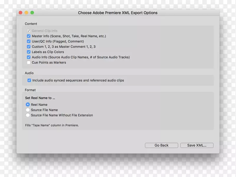 AdobePrepreproadobeϵͳԪ������Ƶ�༭��adobe premiere pro-������