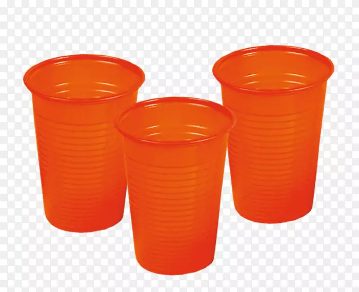 ���ϻ������-������