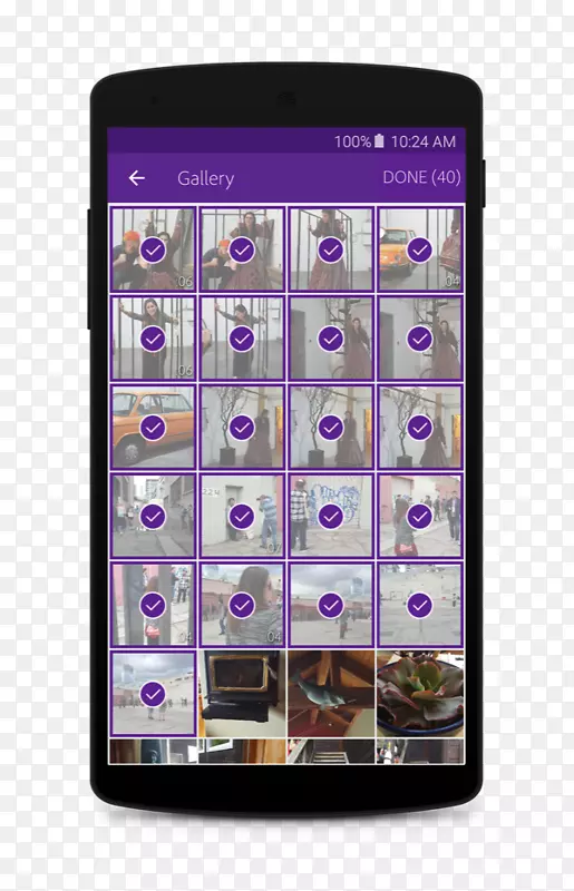 AdobePrepreproAndroidadobeϵͳ��Ƶ�༭����-android-������