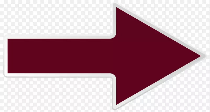 ����������-������