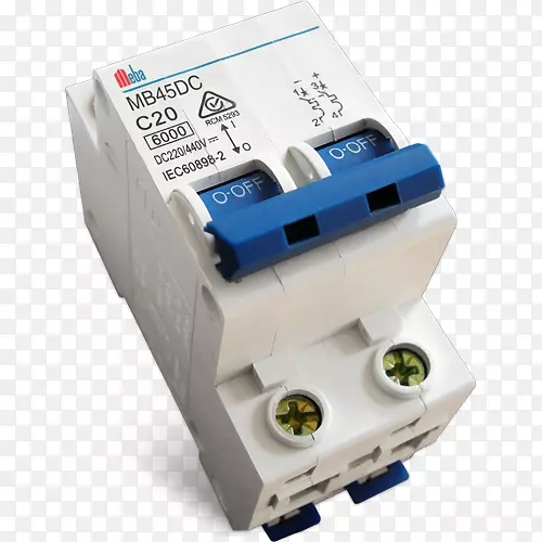 ©���·��ʣ�����װ�õ�����·��-������