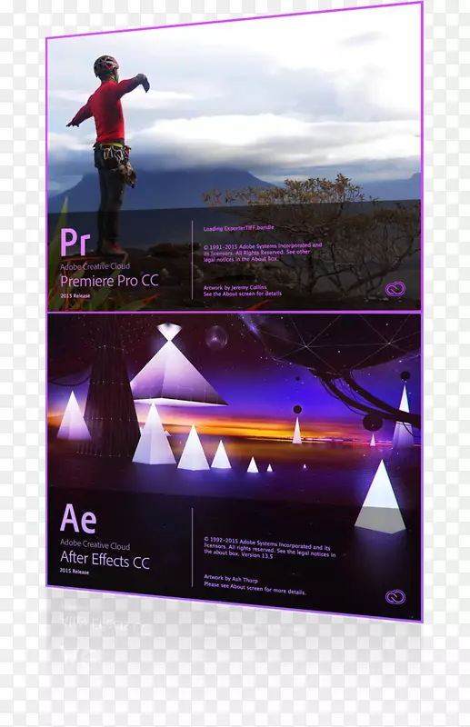 Adobe After Effect adobe After Effect Cs6 adobe CreativeCloud adobe Firere-��Ƶ�༭��adobe premiere pro-������