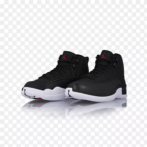 �˶�Ь����ЬԶ��ѥ-������