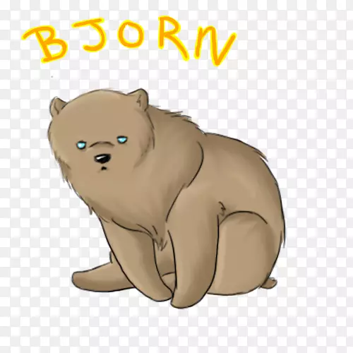 ��è��ͨ����-����ѧ��-������