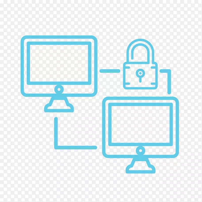 ���ֹ�������ͼ���������ݼ�������-ni��a-������