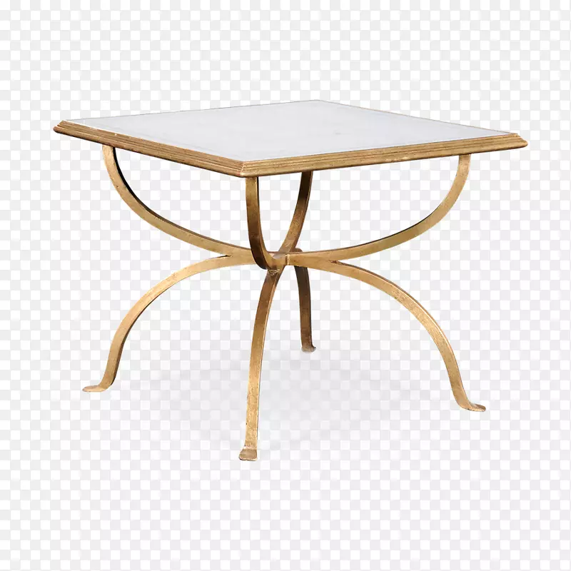 �輸��������-������