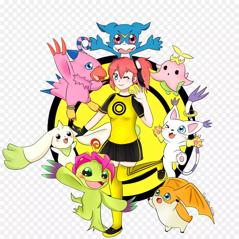 ƽ����ƿ�ͨƬ�������-������