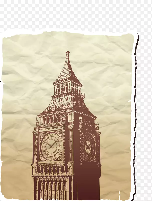 �󱾰��ƶ������������������ֽ�Ŷ�����ֽ�ʼ�-������