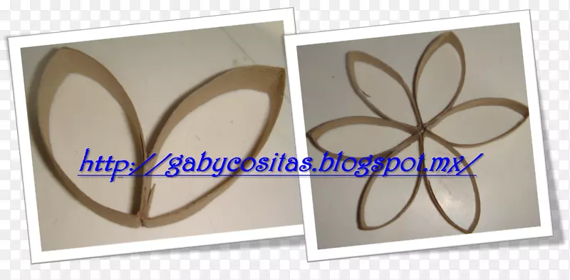 ֽ���������-������