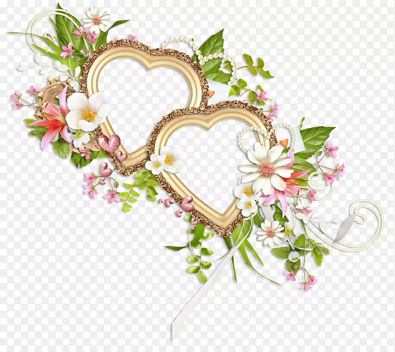 ��Ӱ԰���辰-�������-������