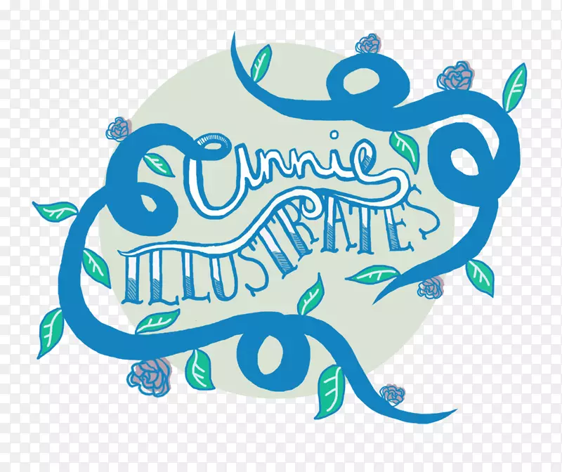 ѧϰ����ѧ��ѧУ��ҵ���Զ���ѧ��-������