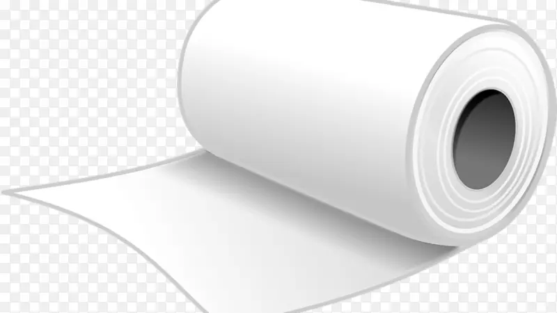 �������-������