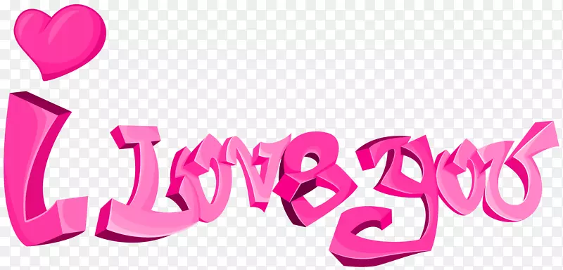 ��������-�Ұ���PNG͸��������-������