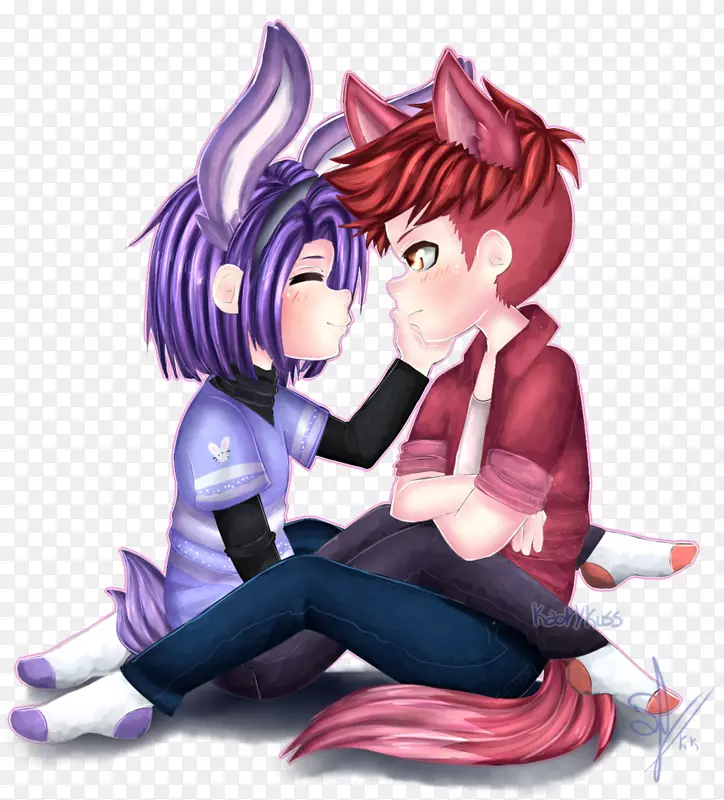 �滭������������-fnaf 4-������