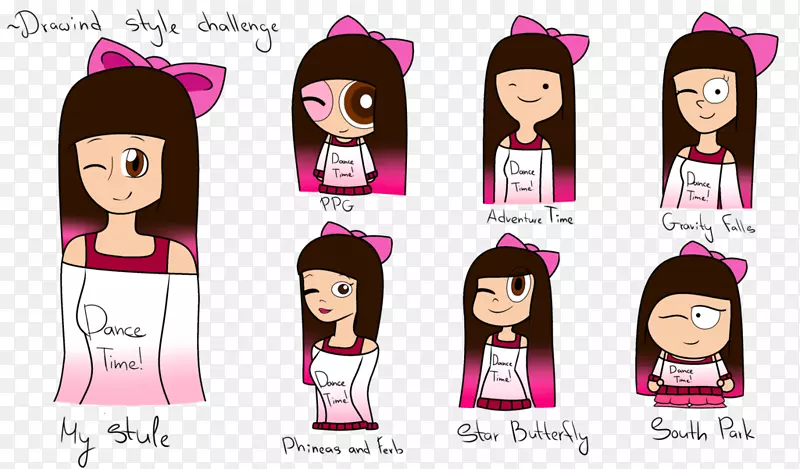 ��ͼ��ͨ���-������