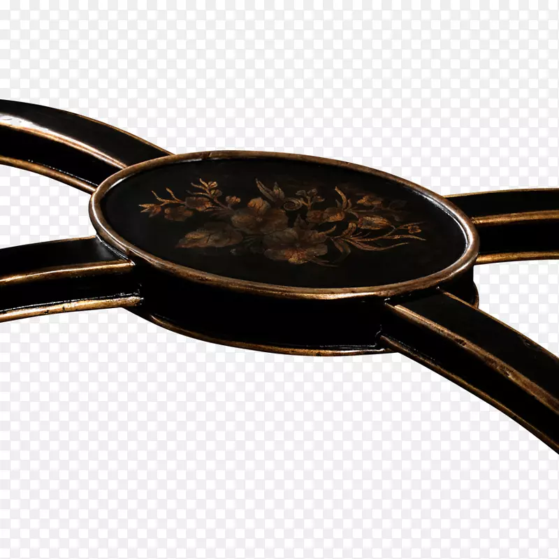 ��װ����ʱ��-������