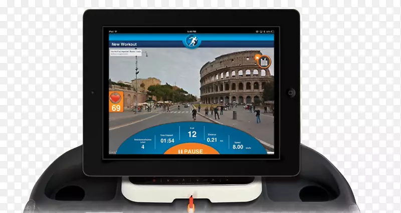 ���г��˶����г��������Լ������������г�-������