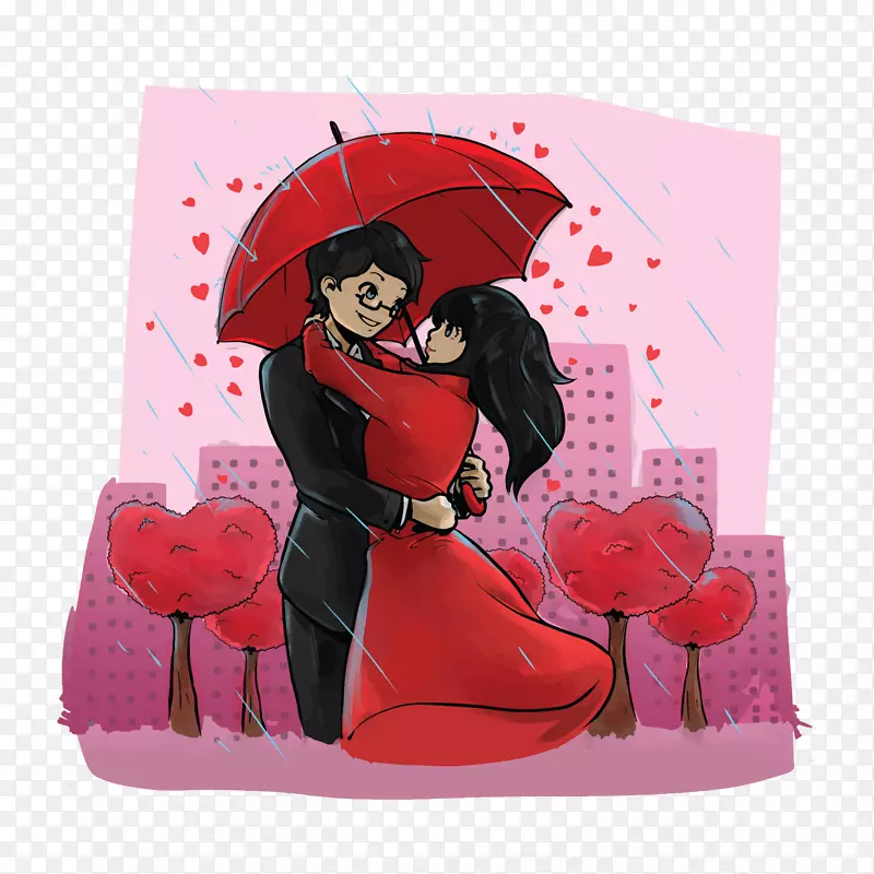 ������-����-������