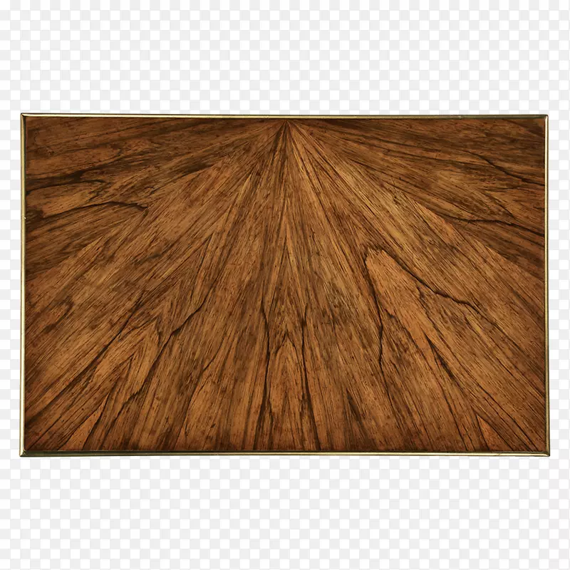 Ӳľ�ذ��ѹ��ذ�.ľ��-������