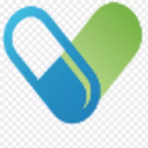 �̱��������-������