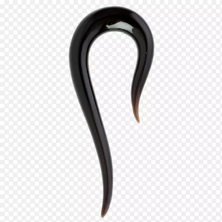 ��������.���-������