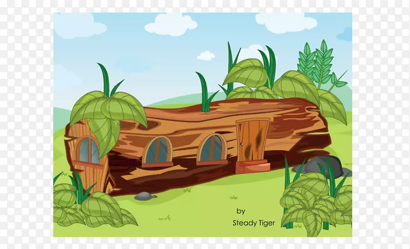 �����������-������