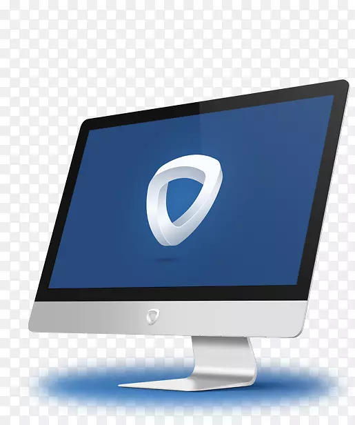 ������ʾ�����װ�������ֽ���˵���-������