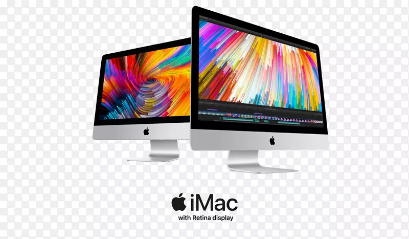 MacBookpro�ʼǱ�����iMac-�ʼǱ�����-������