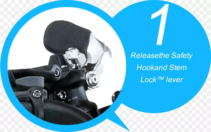 �����۵����г��ؼ��ֹ�������.���г�-������