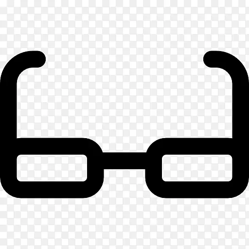 �����ͼ���ѧ������-��ѧ-������