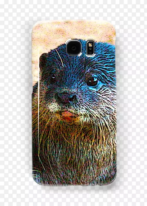 ˮ�������-�ɰ�����ϵ-������