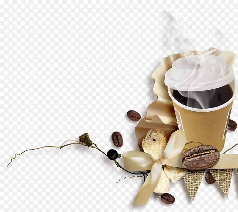 ���Ĳ�������Ʒ�����-�������߿�-������