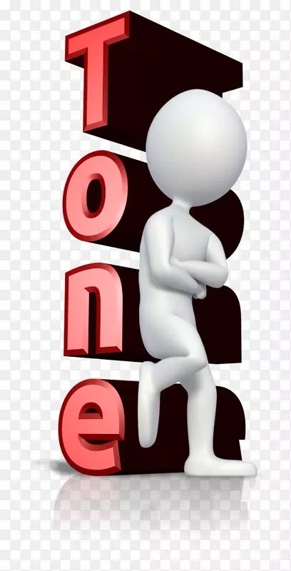 ������Ϊ-��ͼ����-������