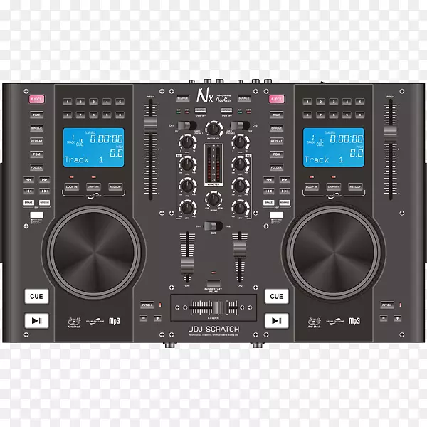 ������cdj��Ƶ���ʷŴ���av���ջ�-djװ��-������