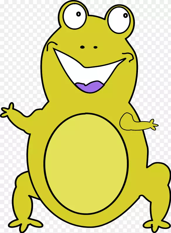 ���ܶ�����Ƭ����-��Ȥ�Ŀ�ͨ��-������