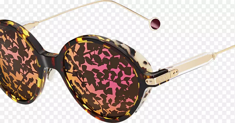 ����̫��������˹͡�ϰ���ʱ��-�ͱ���Ӳ��Ǯ��-������