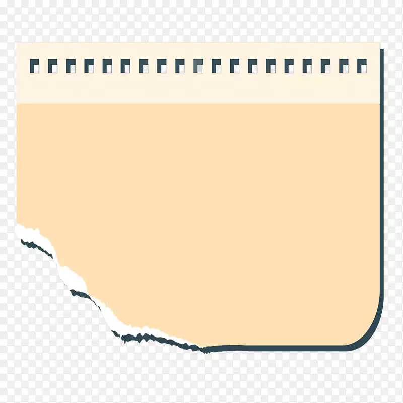 ֽ����ŷʽ�з�ֽ������-������