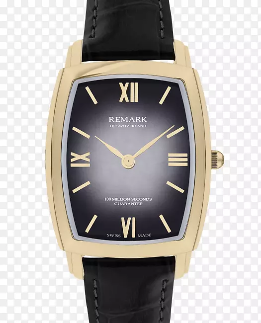 Tissot�Զ���ģ�������-������