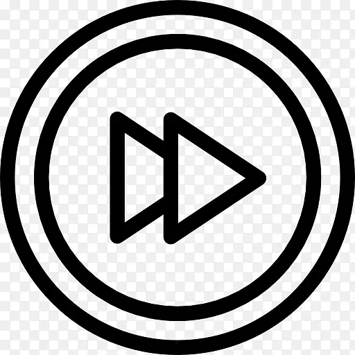 ����ͼ�갴ť��ͷ��ť-������