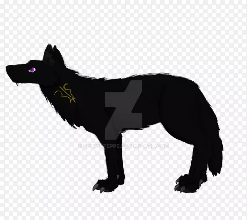 ������Ⱥ���Ӳ�ӰҰ������-��-������