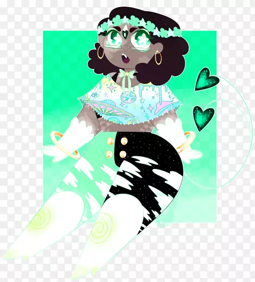 ͼ������������-������