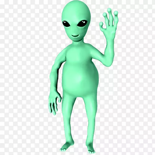 ����Tumblr���ܶ����ǩ-����Tumblr-������